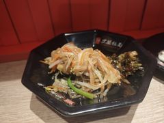 -寸屋拉面(凯德晶萃店)