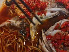 -耕渔小院·湖南鱼鲜(望城店)