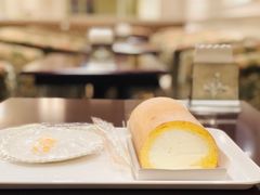 -檬舒舒MonChouChou(环球金融中心店)