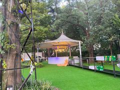 -青岛遇见米兰(八大关店)