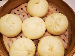 -眉州东坡(春秀路店)