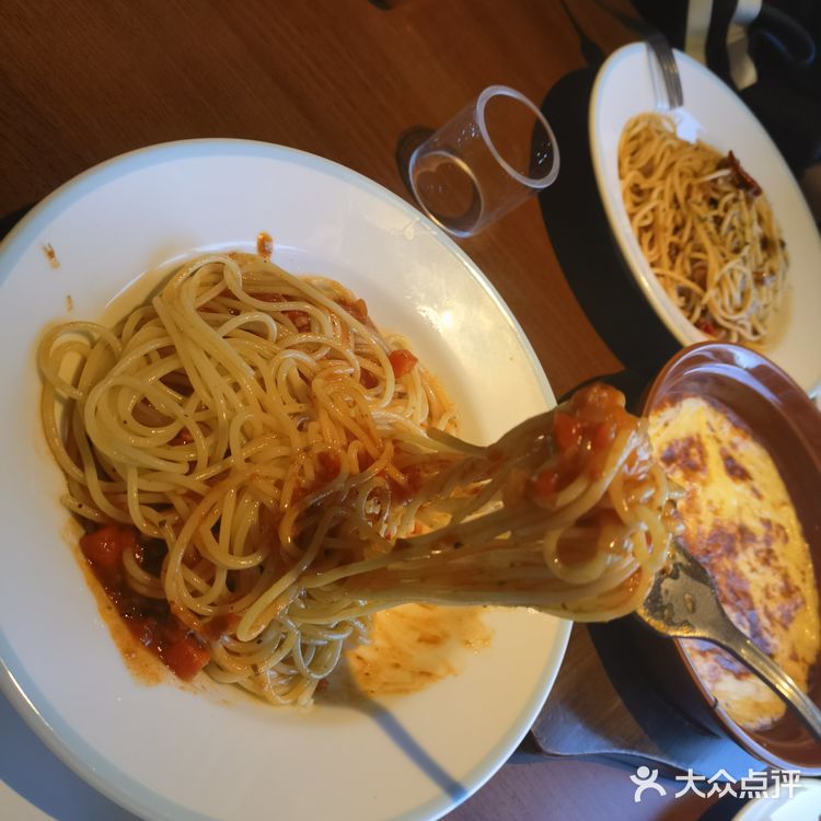 价格便宜的网红餐厅