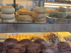 -护国寺小吃(新街口店)