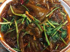 -八张桌子(老店)
