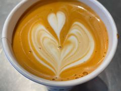 -Seesaw Coffee(环贸iapm店)