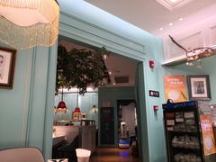 -玉玲珑(陆家嘴店)