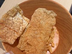 -新大新豆米火锅1993(万象汇店)