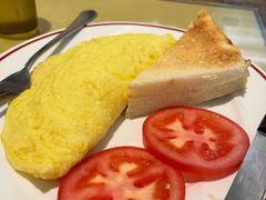 -吴系粤菜馆·茶餐厅(深业上城店)