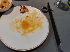 -北平食府·北京烤鸭(北京西站六里桥店)