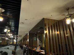 -汉巴味德(沈阳万象汇店)