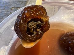 -粗茶淡饭(东关街店)