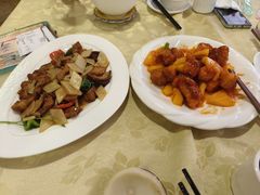 -佛有缘·32年老字号(广州首店)