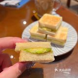 无锡首店！魔都必吃榜新加坡宝藏小馆! 