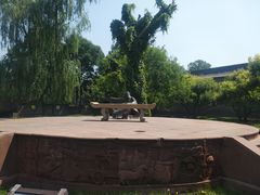 -常家庄园
