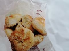 -九芝斋(解放路店)