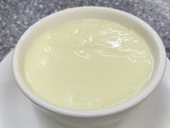 -义顺牛奶公司(新马路老店)