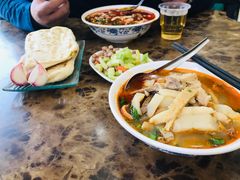 -杜优素羊杂碎(财满街店)