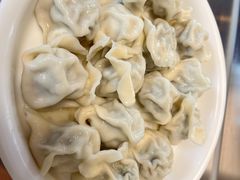 -源东食府(鹿海园小区店)