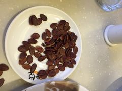 味悦休闲餐厅(厚德路店)-味悦·老字号·赣州菜(厚德总店)