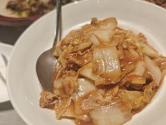 -巴盟人家·内蒙地方菜(华丽家族店)