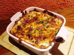 -澳骄 Aussie Kitchen·手工披萨·西餐(国大店)