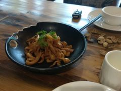 -临家闽南菜(大唐店)