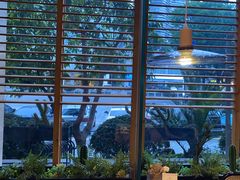 -阿斯牛牛·凉山菜(新会展店)