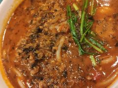 小锅米线-云海肴·汽锅鸡·云南菜(苏州中心店)