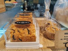 -GAONNURI加温努力(马场店)