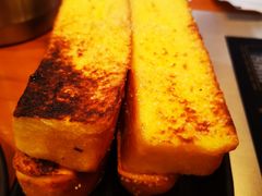 -白玉串城(南六中路店)