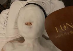 点击看大图 -DR.CI:LABO城野护肤体验中心