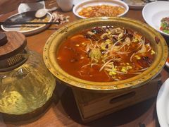 -宴小馆·小海鲜青岛菜(五四广场店)
