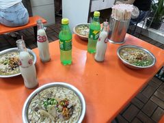 -舒记粉店(七星路店)