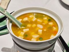-江南厨子(万象天地店)