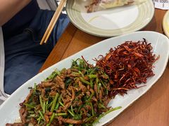 -老昌春饼(中央大街店)