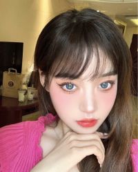 -烫·染专业店