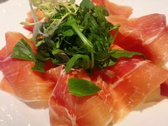 -安妮意大利餐厅(国贸店)
