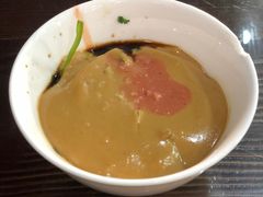 小料-爆肚冯(廊房二条店)