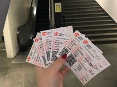 -和美电影艺术中心(万国城店)