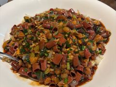 -码头鲜精致威海菜(欧乐坊店)