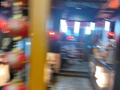 -小红烤翅(傅厚岗店)