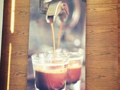 iphone_upload_pic-星巴克(潍坊泰华广场店)