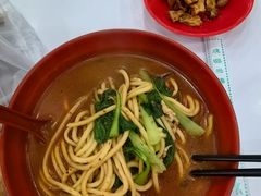 -新川饮食(新川小区店)