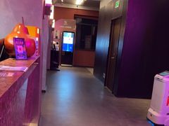 -栢里酒店(广州上下九步行街店)