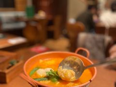 -云海肴·汽锅鸡·云南菜(领展购物广场·中关村店)