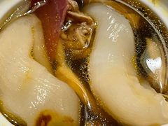 -食悦江南·淮扬菜·烤鸭(亚运村·惠新店)