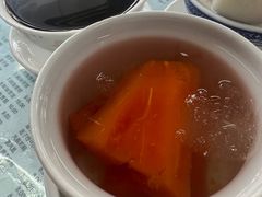 -阿三麻蓉汤圆(顺光大厦店)