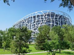 -首都医科大学附属北京天坛医院