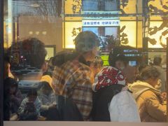 -涿派·炝锅鱼(涿州店)