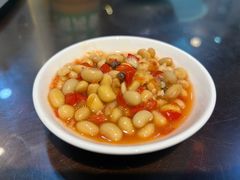 -富正毅三下锅连锁(三店)